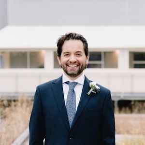 Meet your Posher, Roman